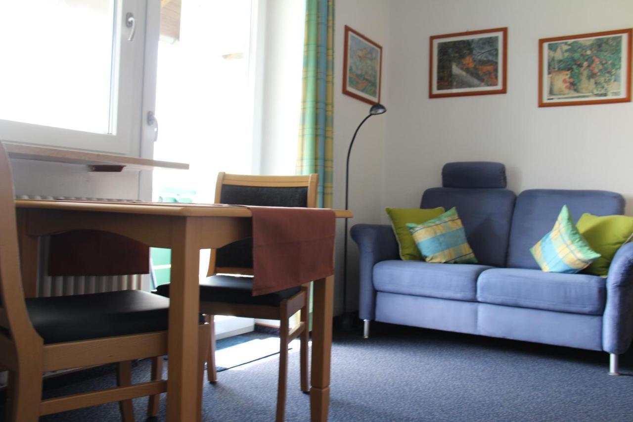 Erwachsenen Aparthotel Naturidyll - Der Wieserhof Bad Fussing Luaran gambar