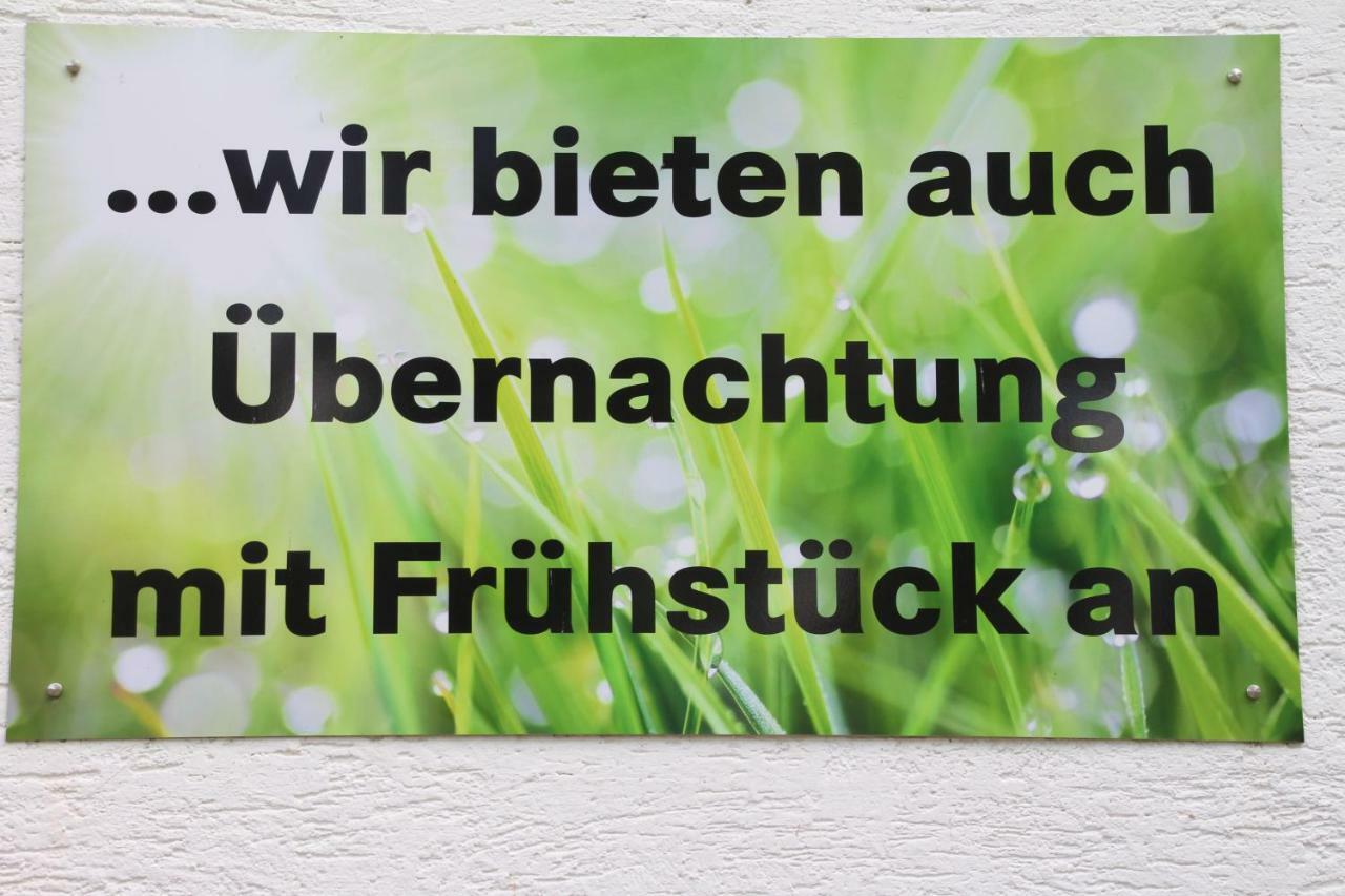 Erwachsenen Aparthotel Naturidyll - Der Wieserhof Bad Fussing Luaran gambar
