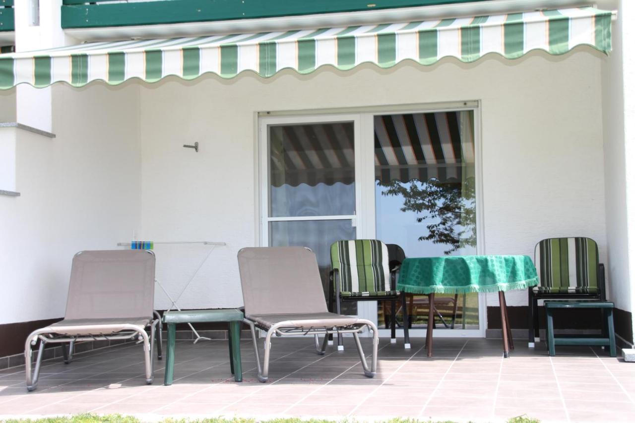 Erwachsenen Aparthotel Naturidyll - Der Wieserhof Bad Fussing Luaran gambar